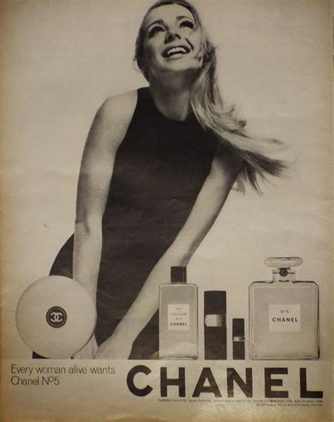 1950 chanel perfume sexist advertisment|vintage chanel ads.